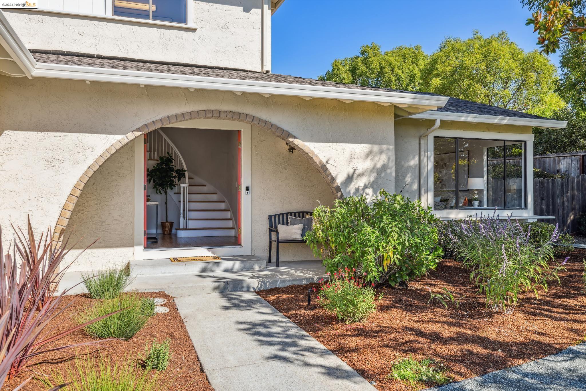 100 Big Bear Ct