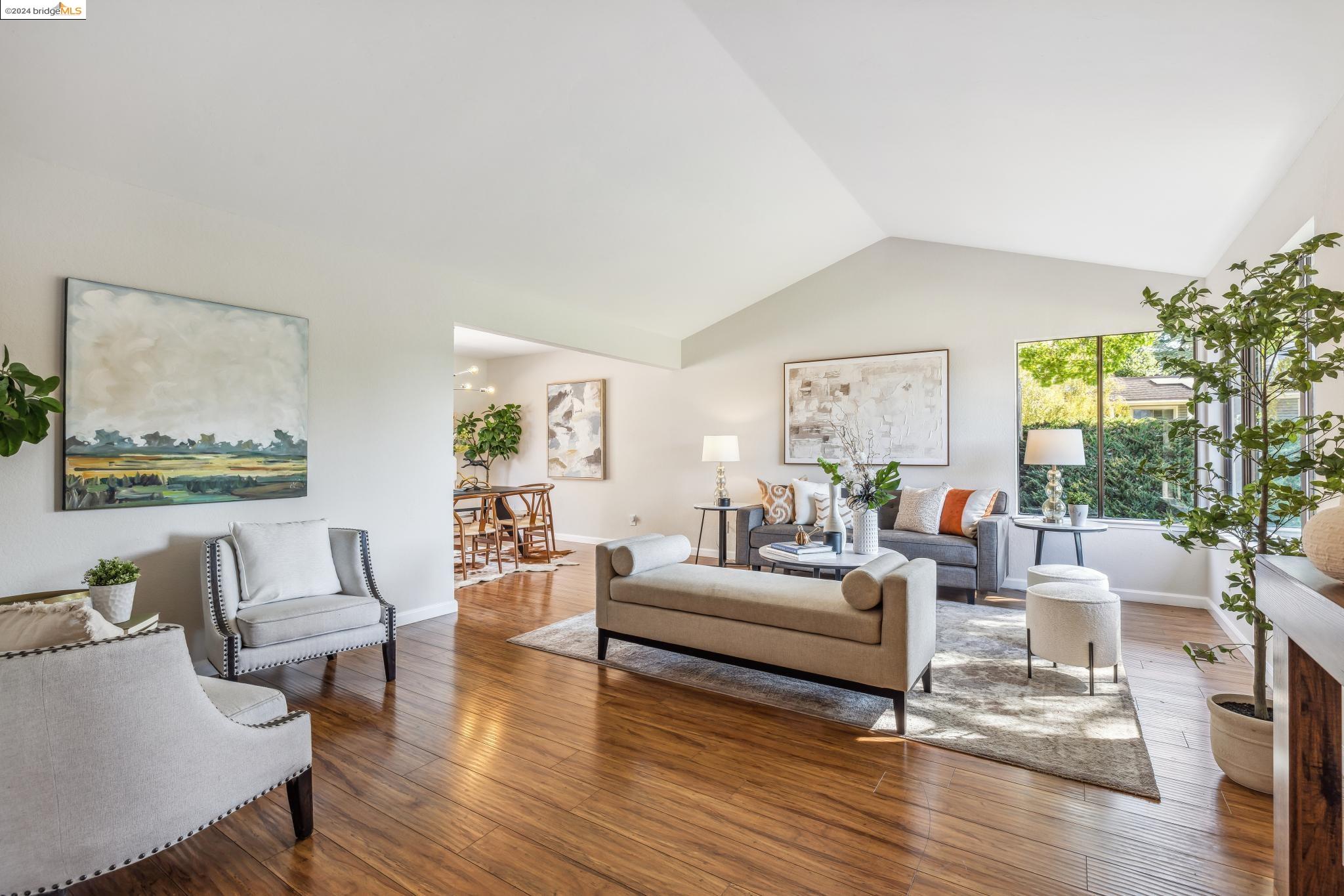 100 Big Bear Ct