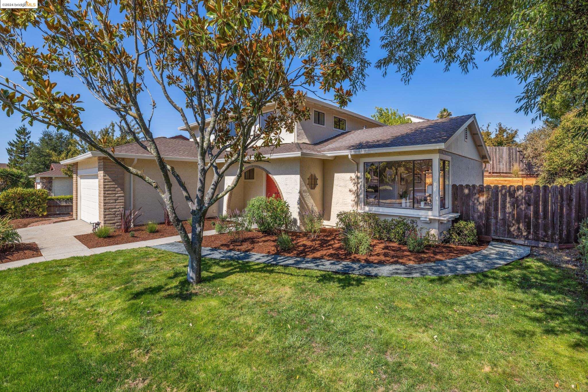 100 Big Bear Ct