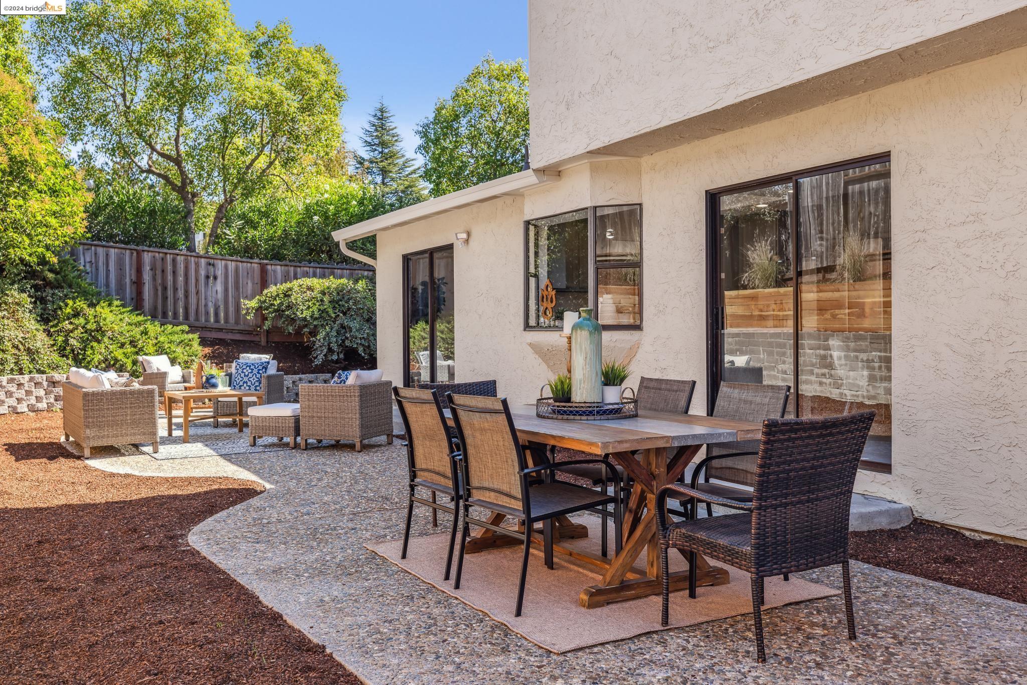 100 Big Bear Ct