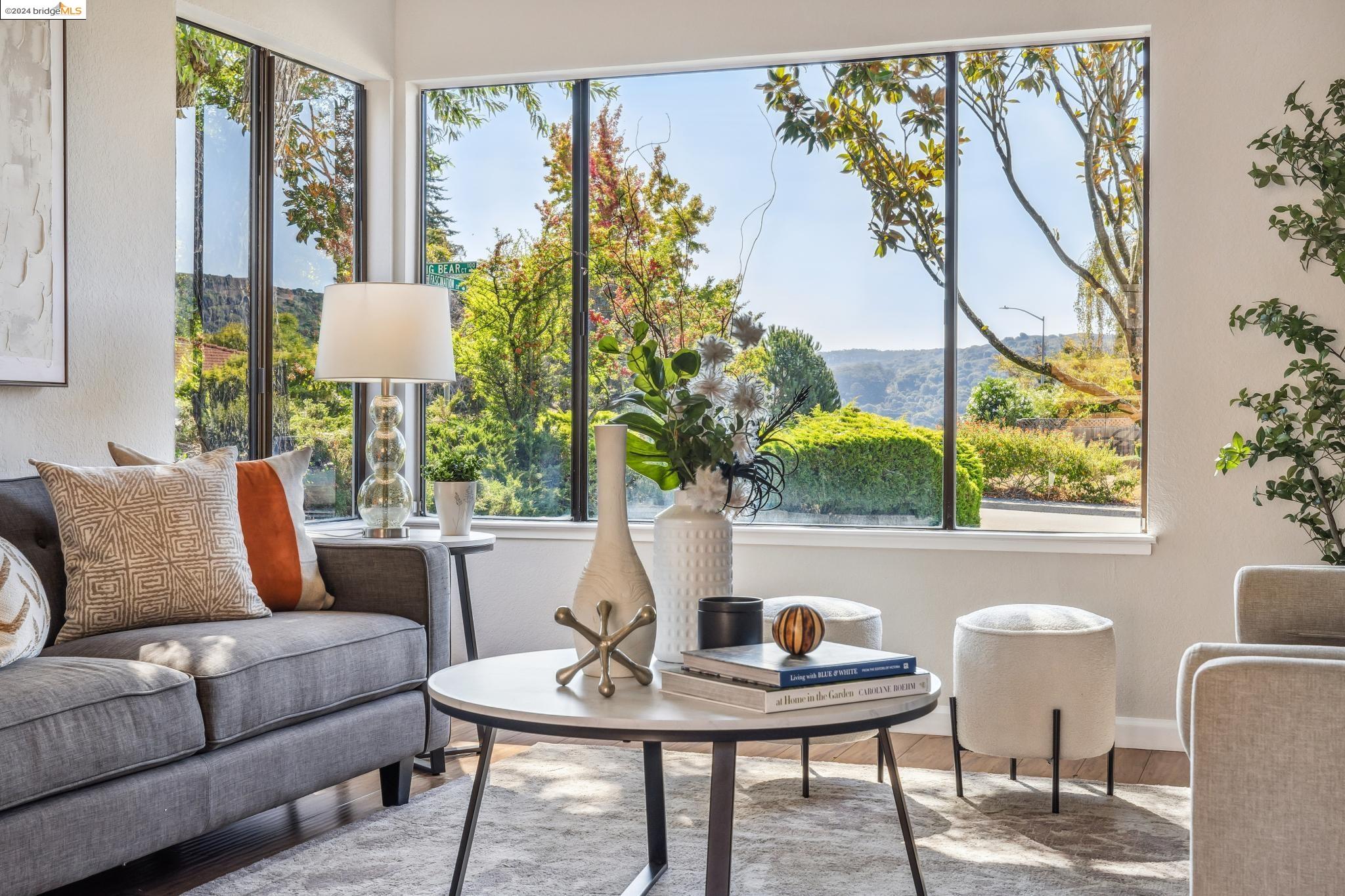 100 Big Bear Ct