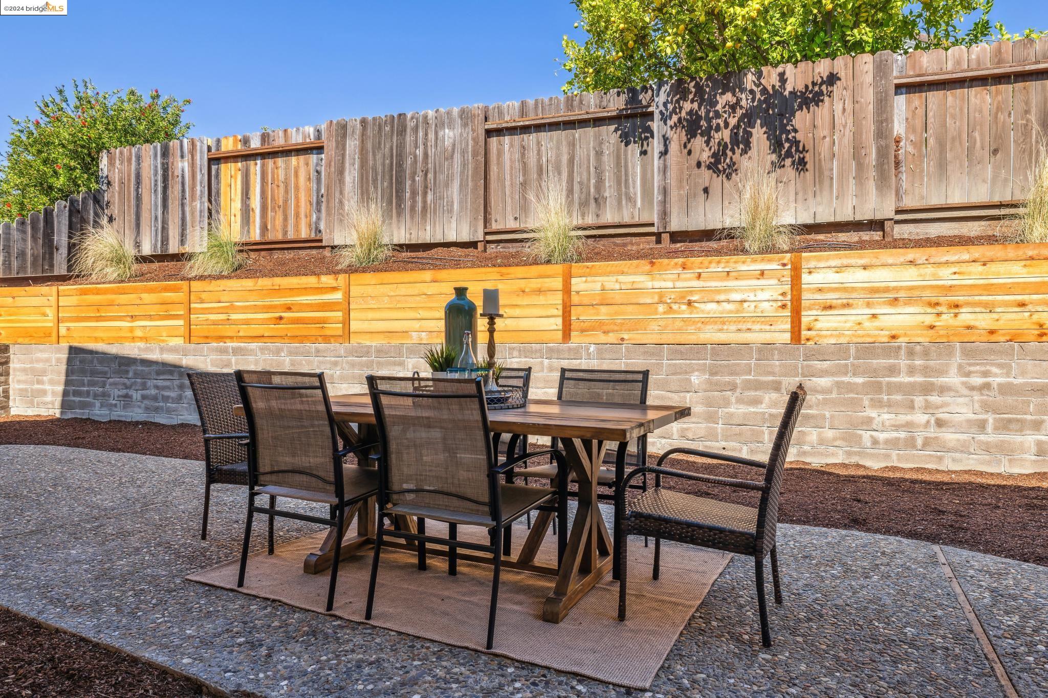 100 Big Bear Ct