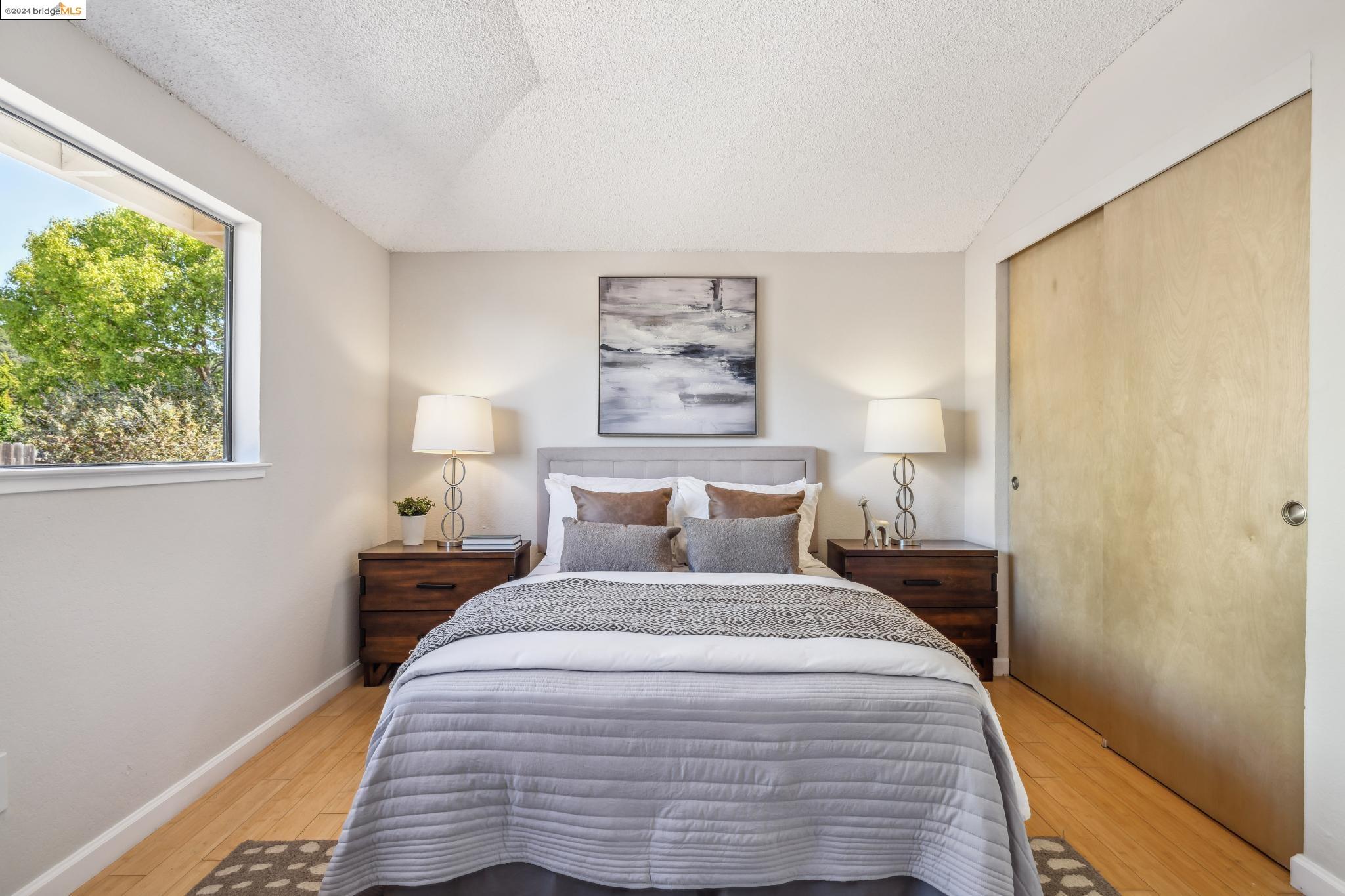 100 Big Bear Ct