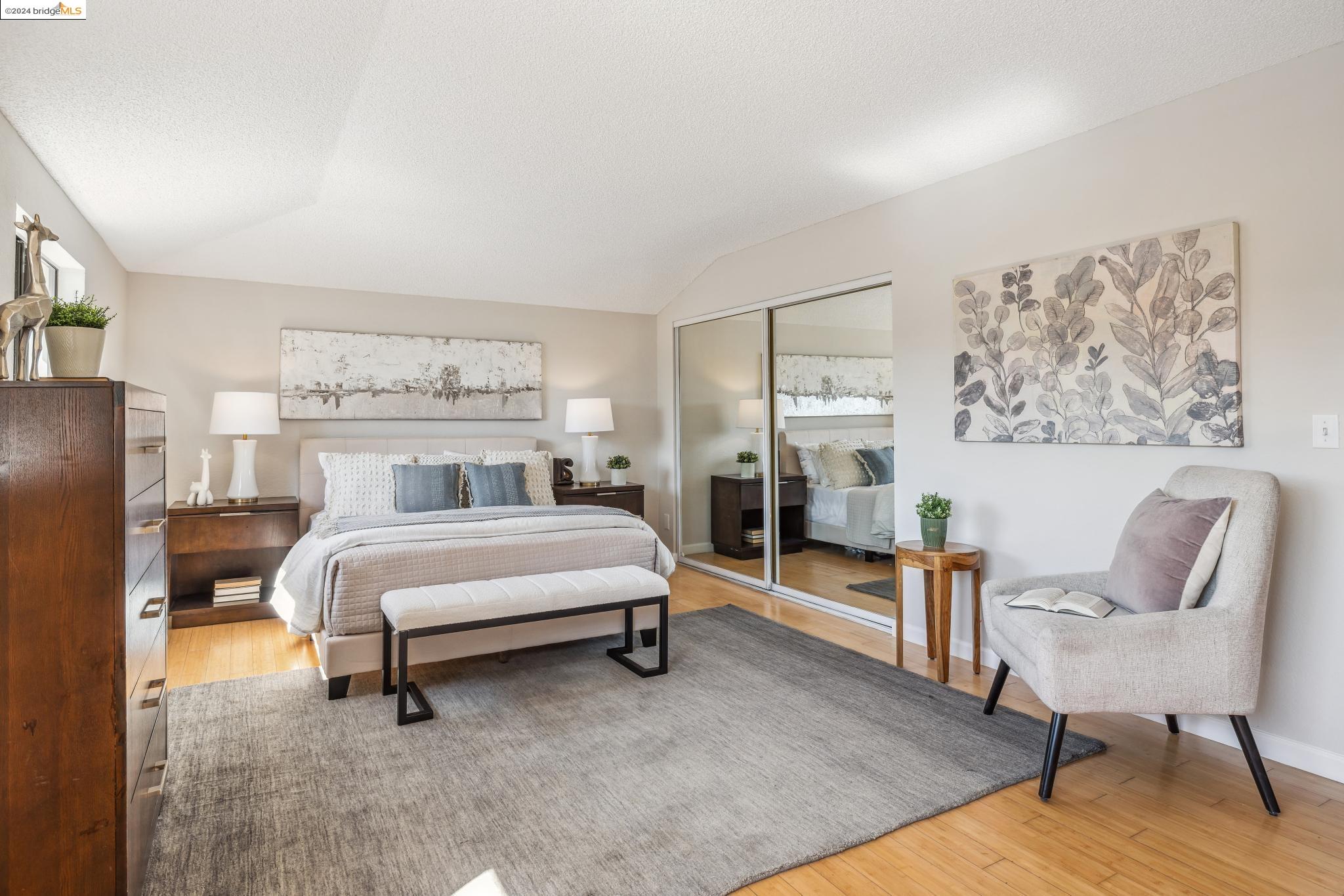 100 Big Bear Ct