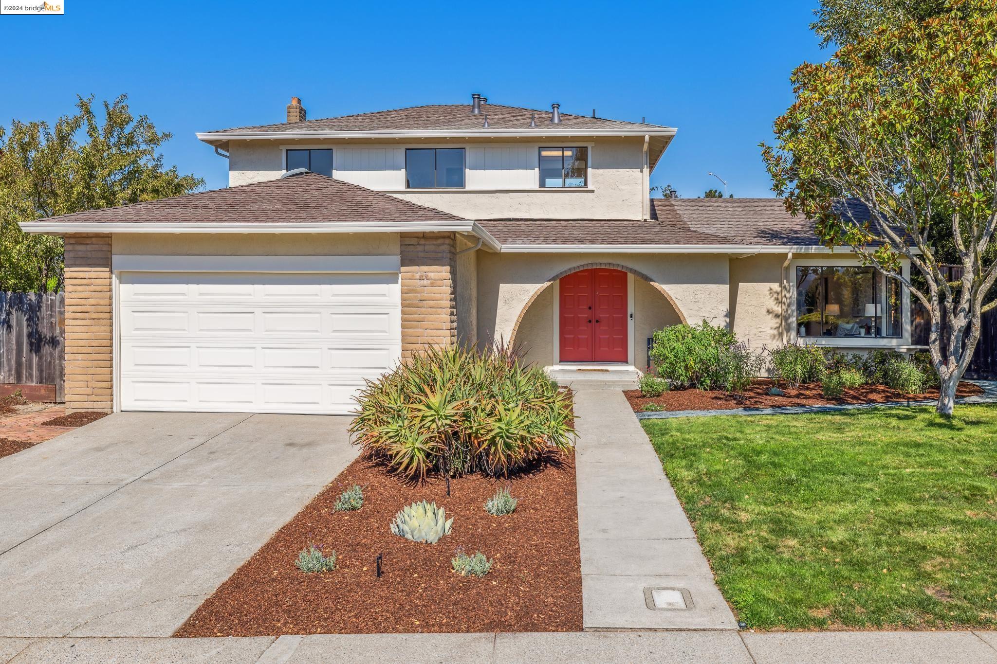 100 Big Bear Ct