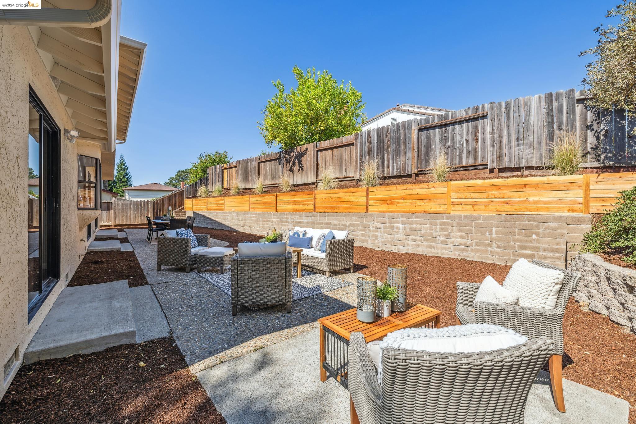 100 Big Bear Ct
