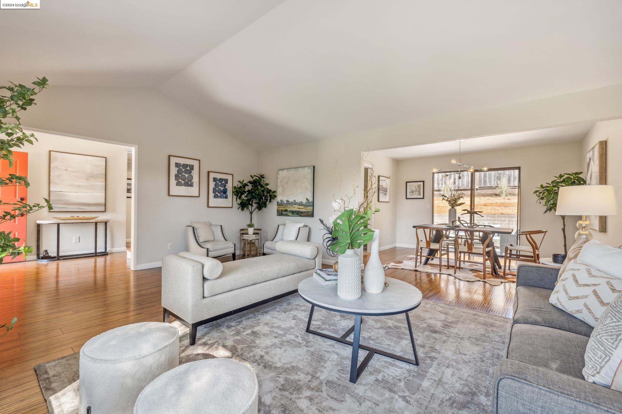 100 Big Bear Ct