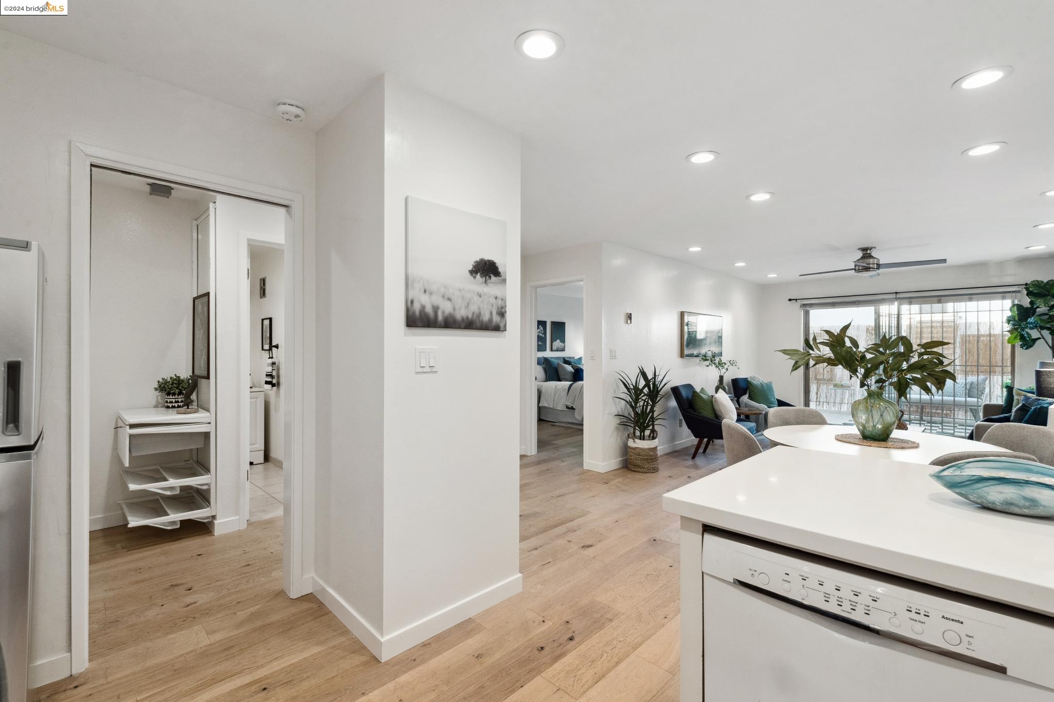 424 Staten Ave # 105