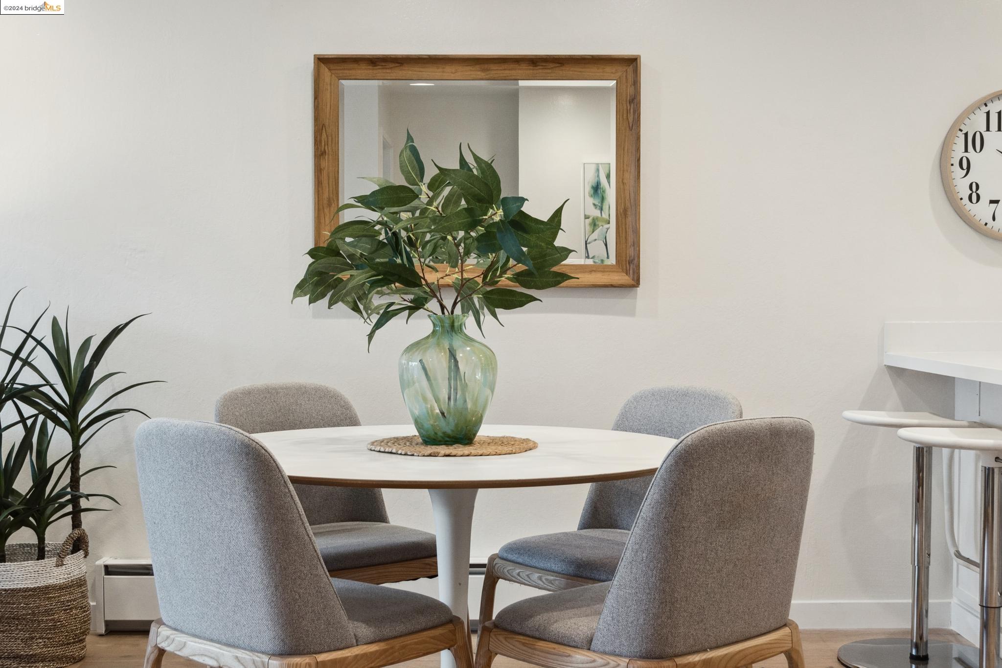 424 Staten Ave # 105