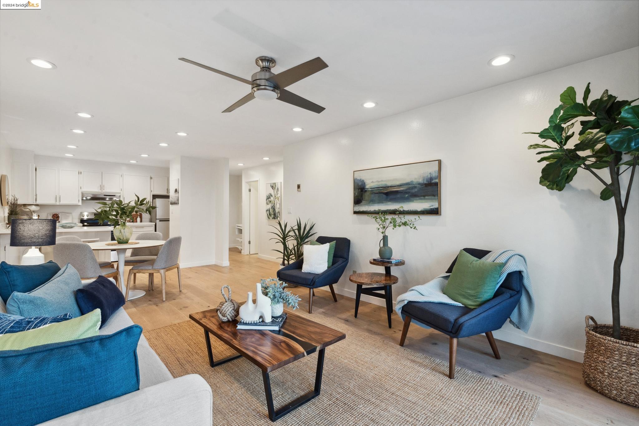 424 Staten Ave # 105