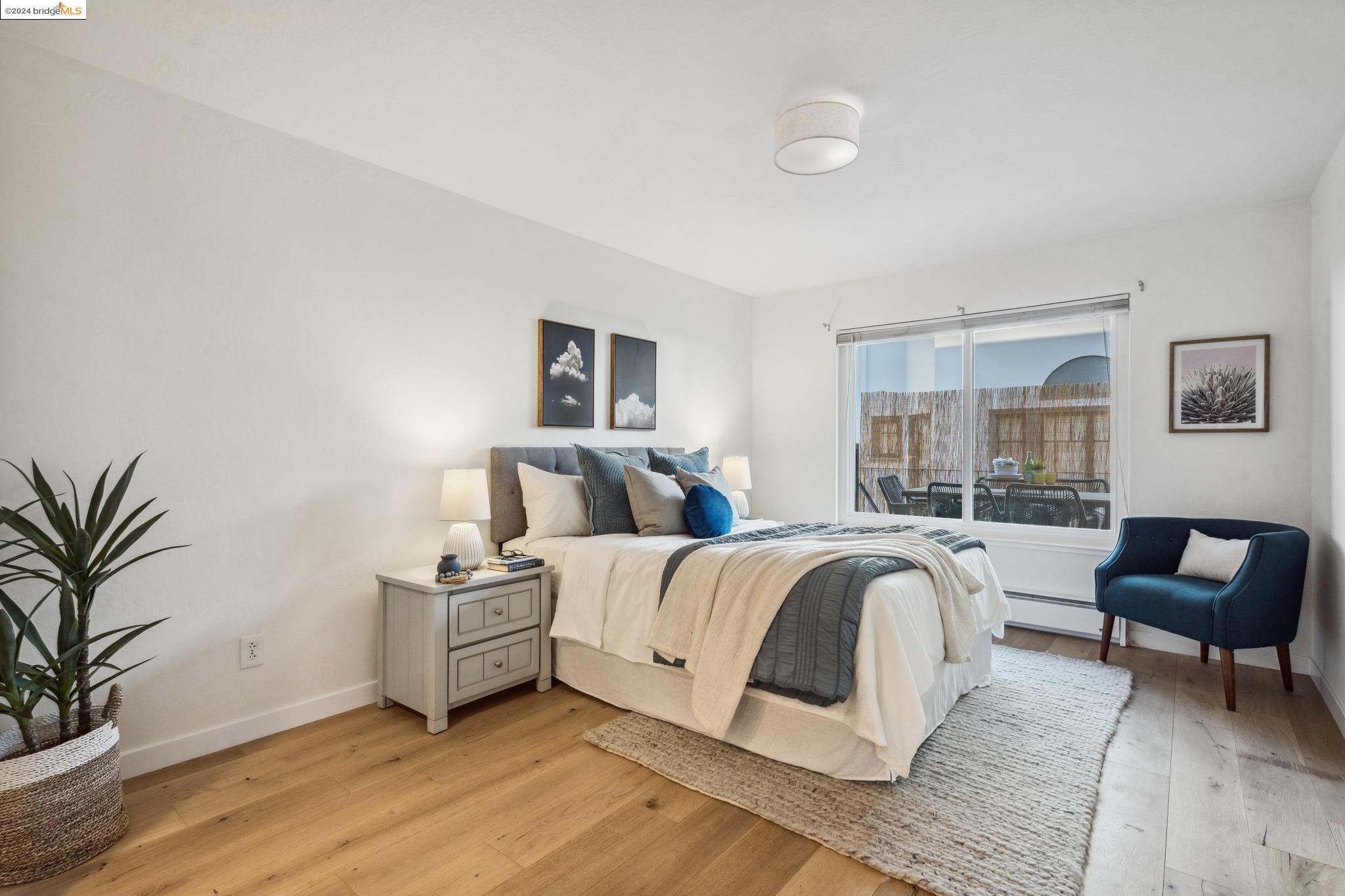 424 Staten Ave # 105