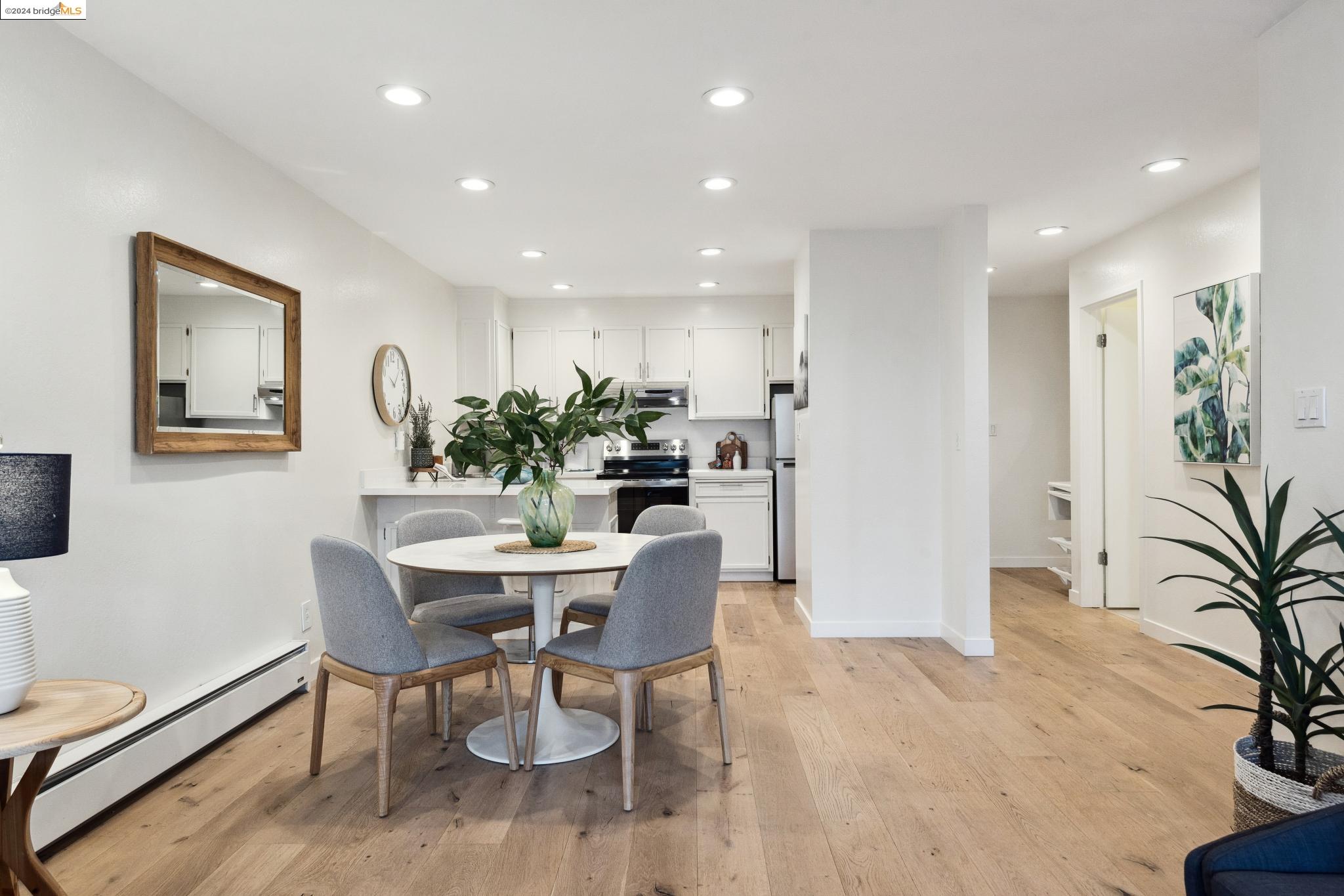 424 Staten Ave # 105