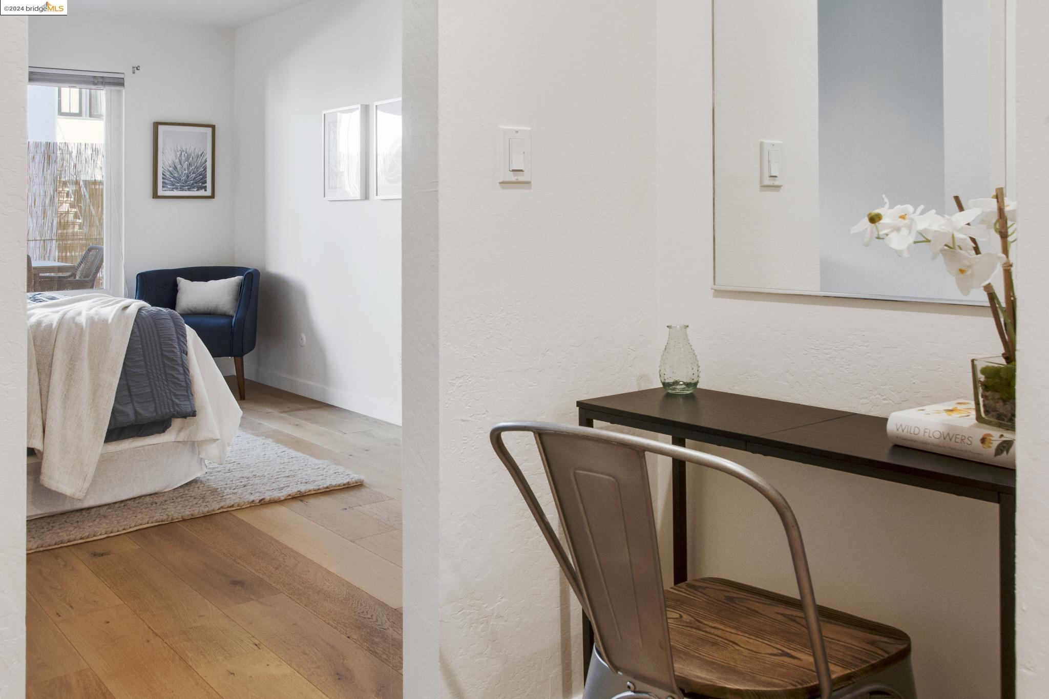 424 Staten Ave # 105