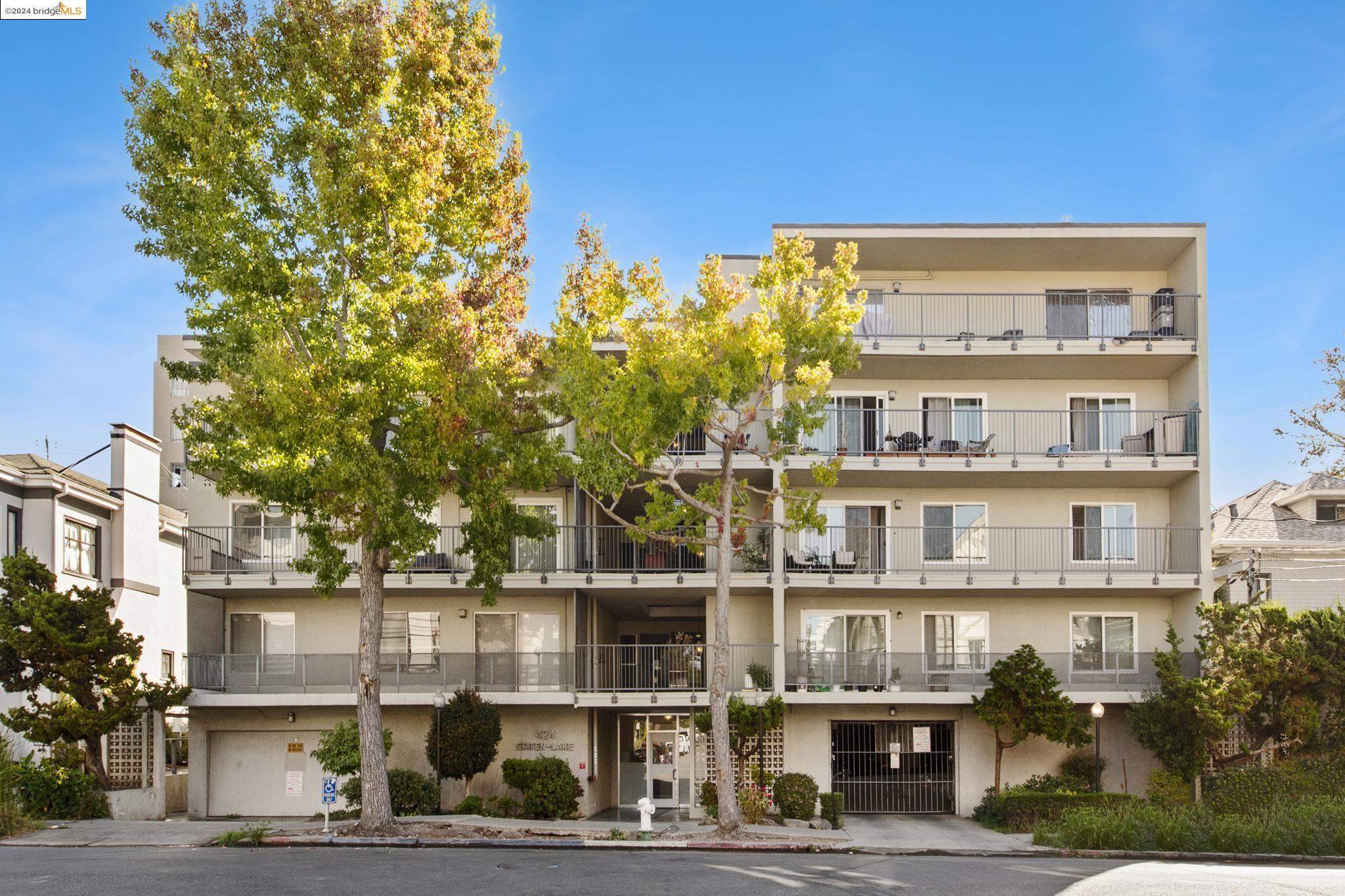 424 Staten Ave # 105