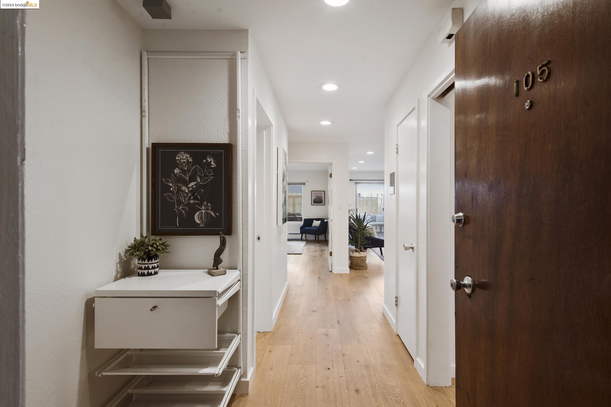 424 Staten Ave # 105