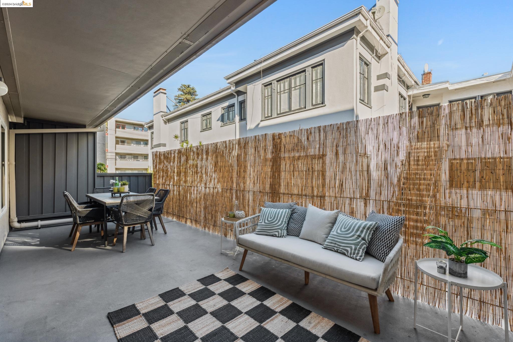 424 Staten Ave # 105