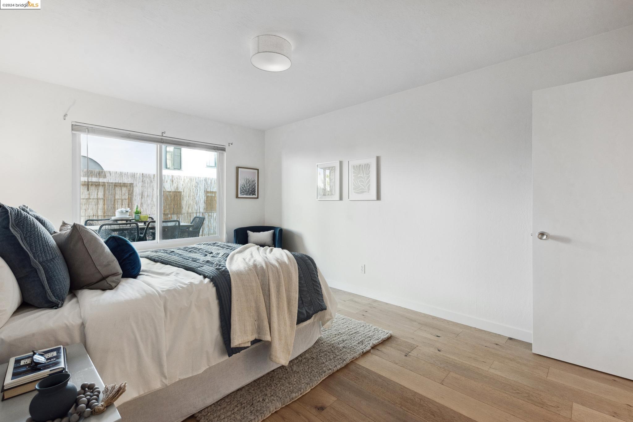 424 Staten Ave # 105