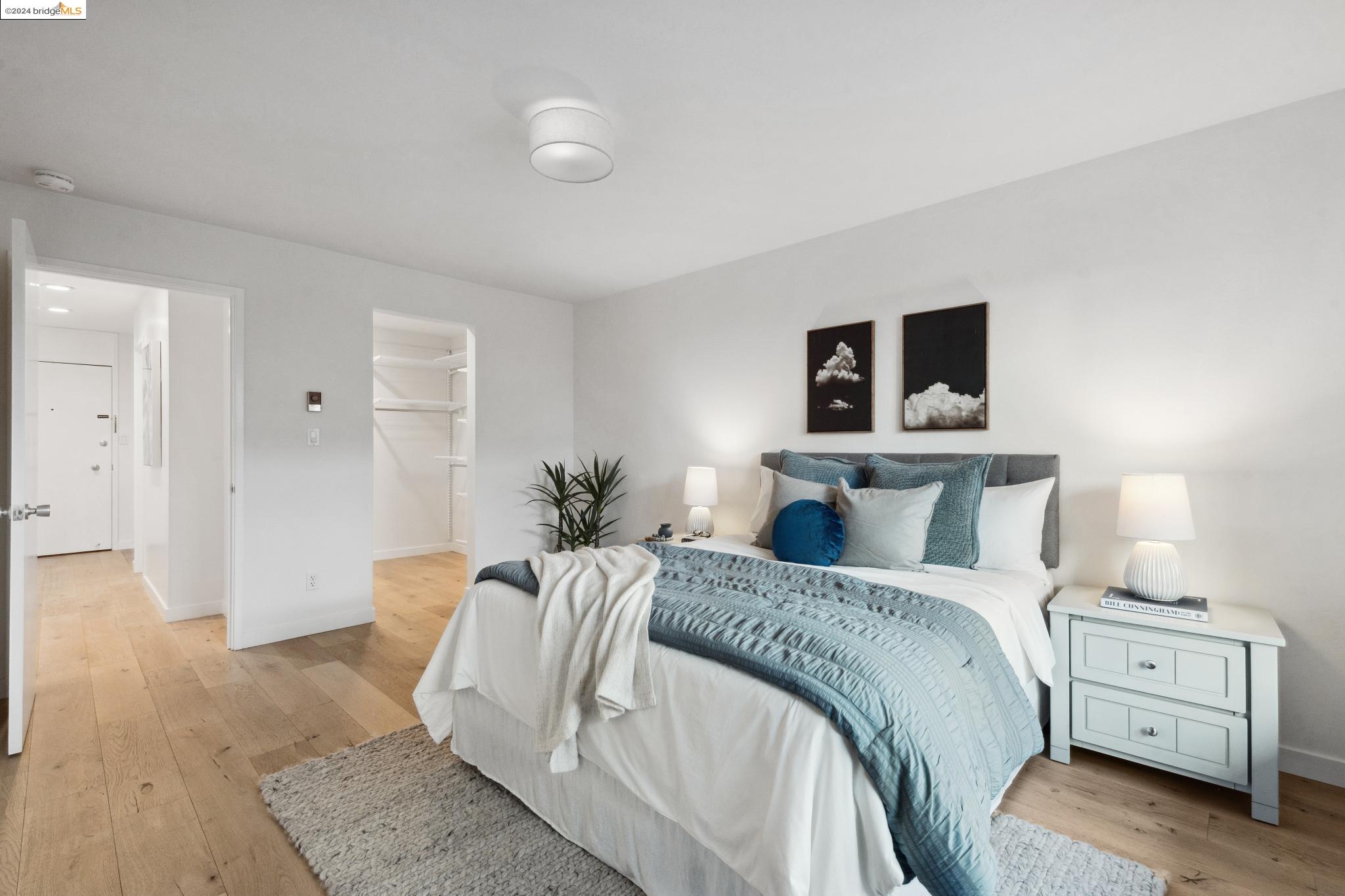 424 Staten Ave # 105