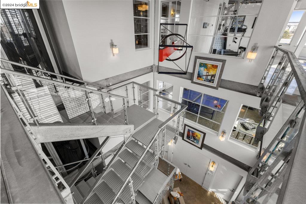 1417 Sandpiper Spit