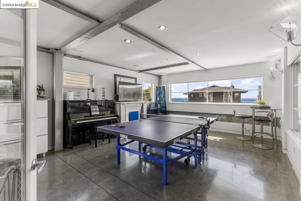 1417 Sandpiper Spit