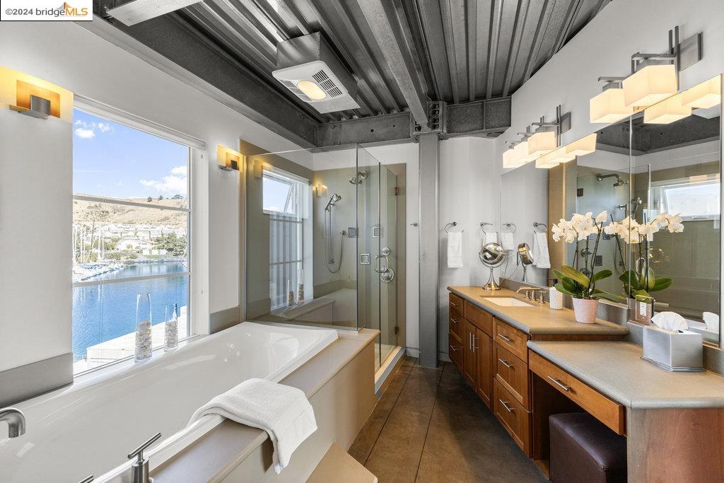 1417 Sandpiper Spit