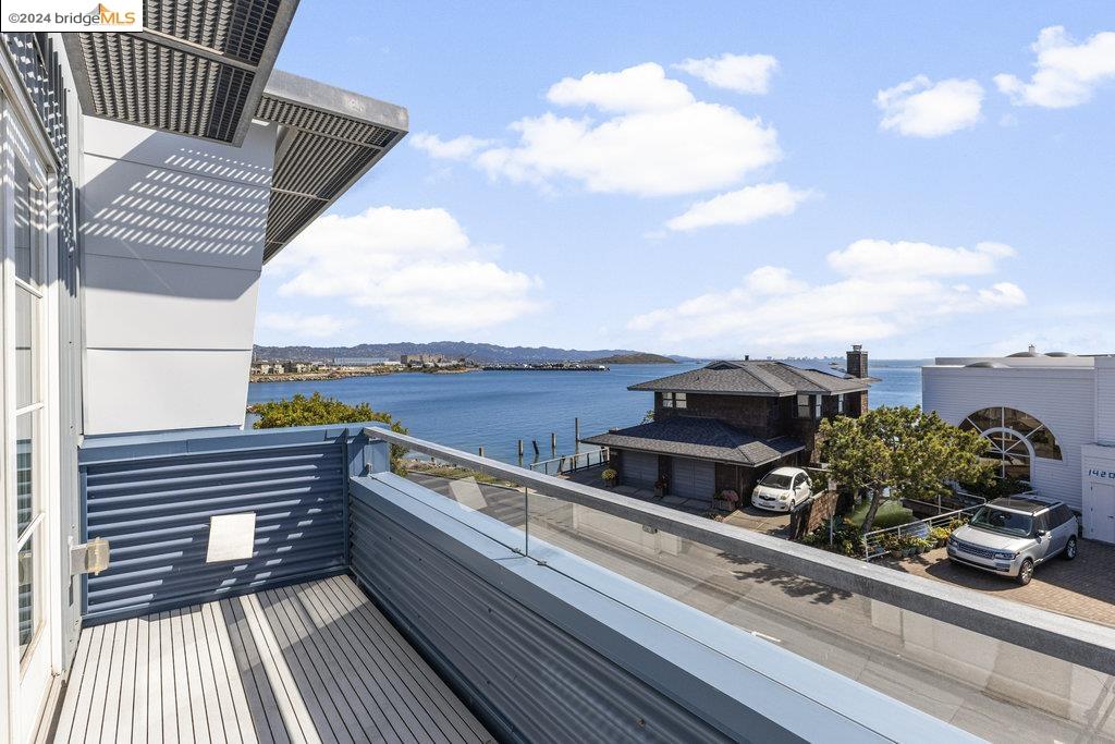 1417 Sandpiper Spit