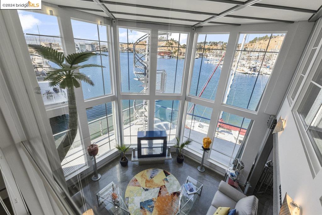 1417 Sandpiper Spit