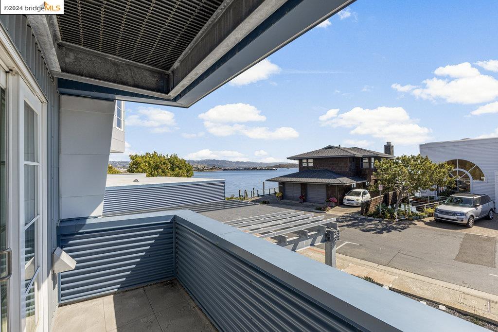 1417 Sandpiper Spit