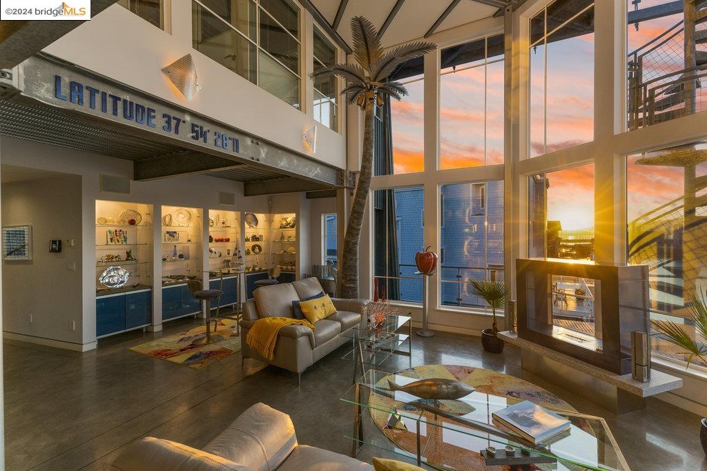 1417 Sandpiper Spit