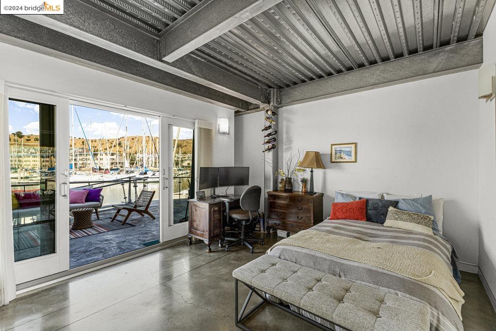 1417 Sandpiper Spit