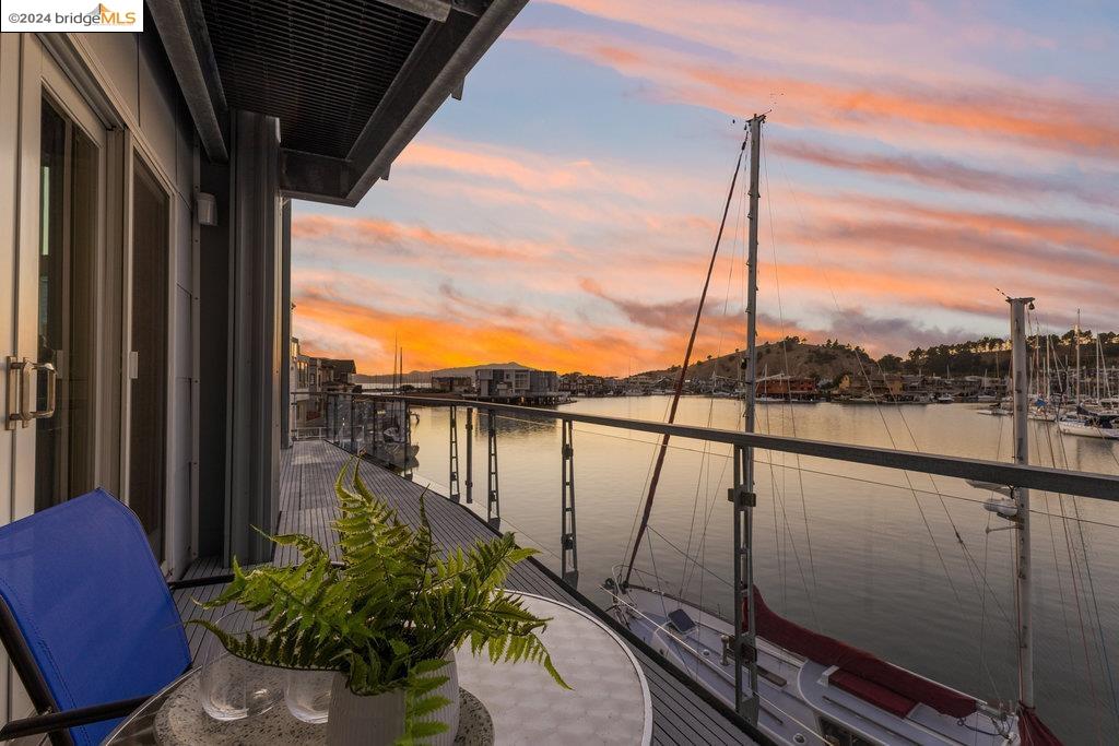 1417 Sandpiper Spit