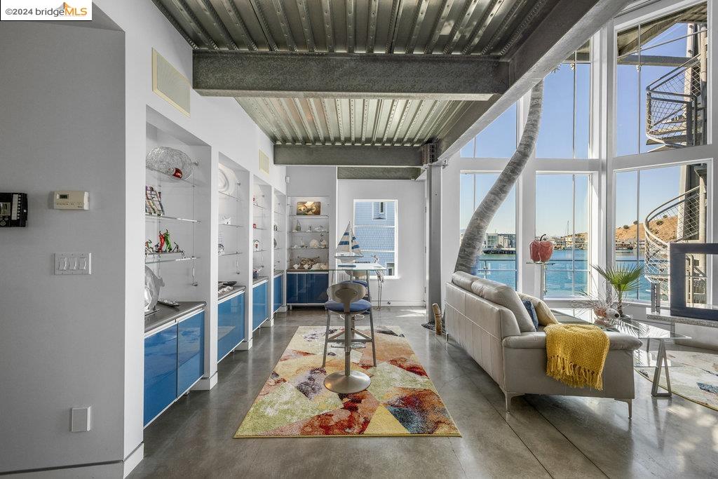 1417 Sandpiper Spit
