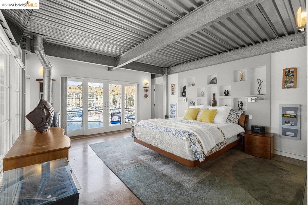 1417 Sandpiper Spit