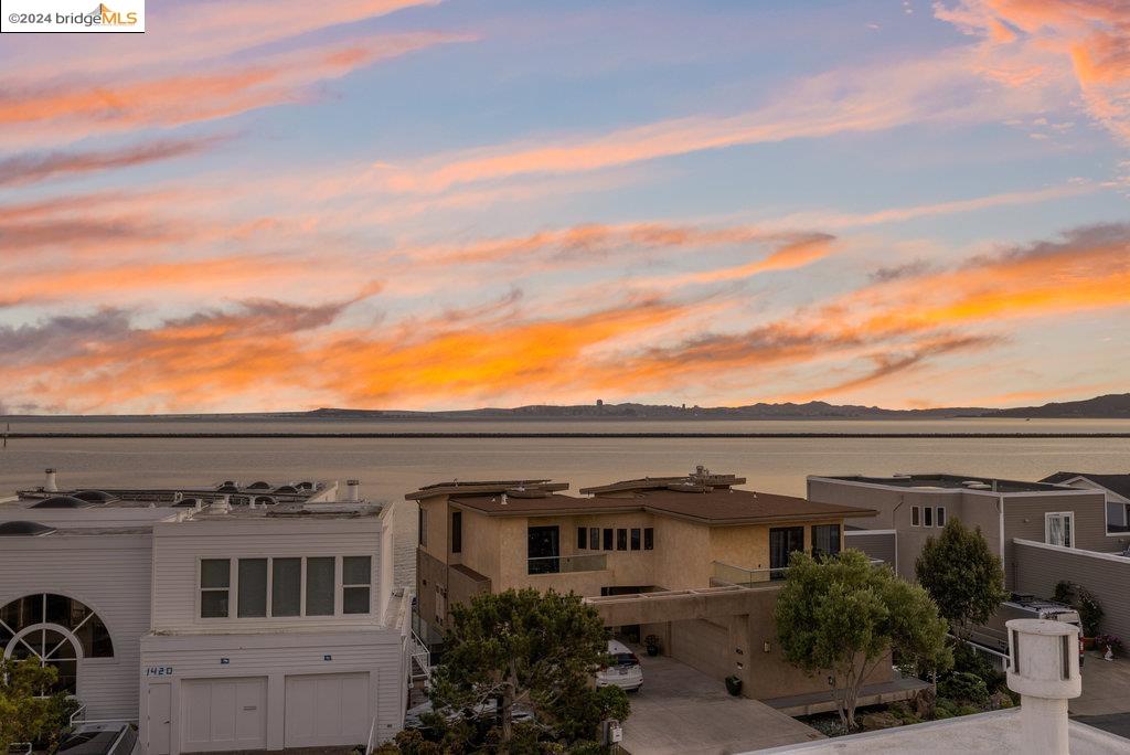 1417 Sandpiper Spit