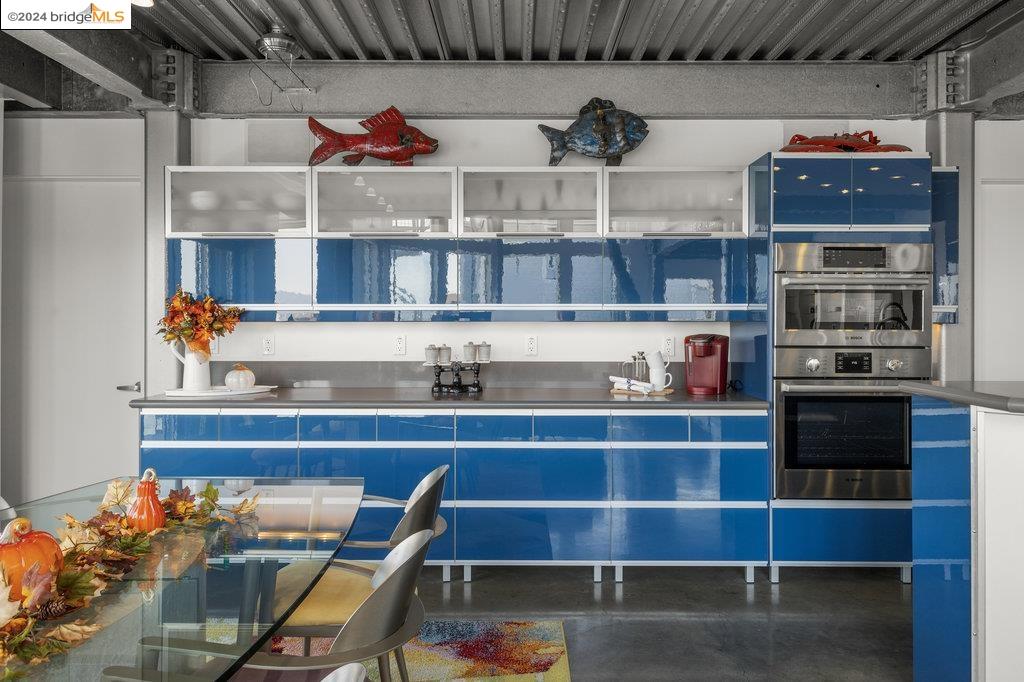 1417 Sandpiper Spit
