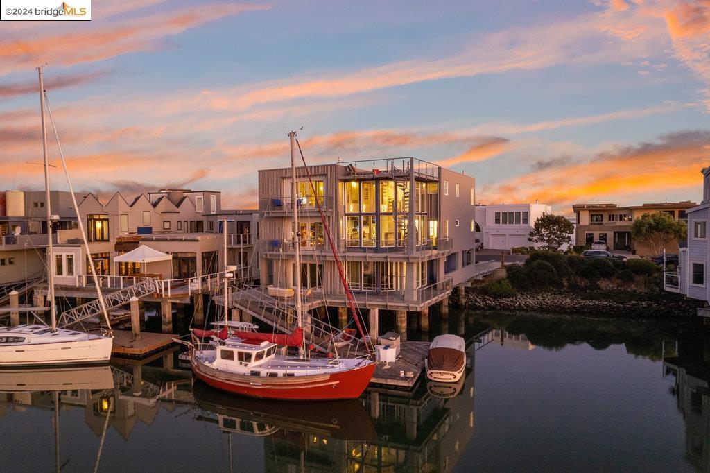 1417 Sandpiper Spit