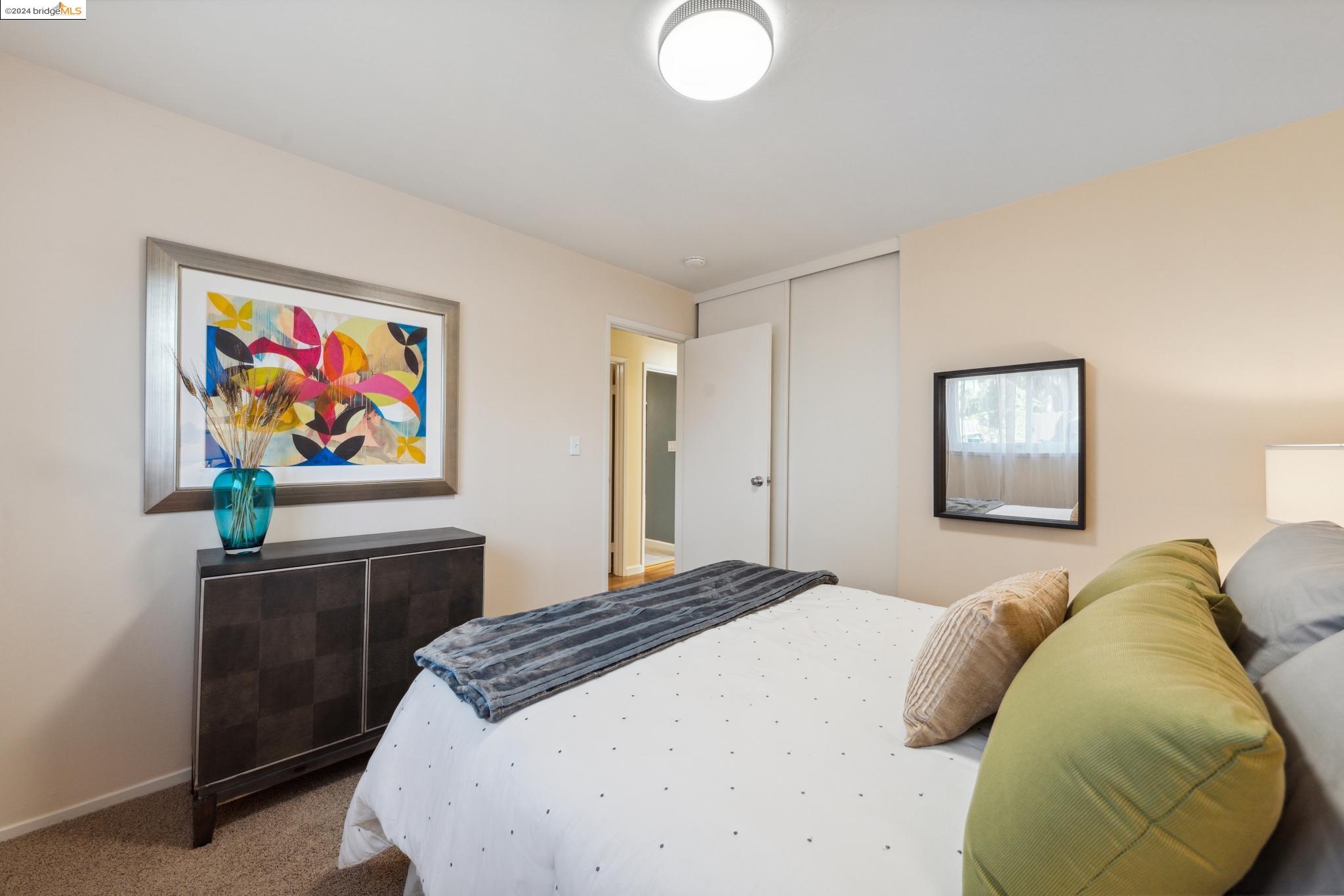 37 Parkridge Pl