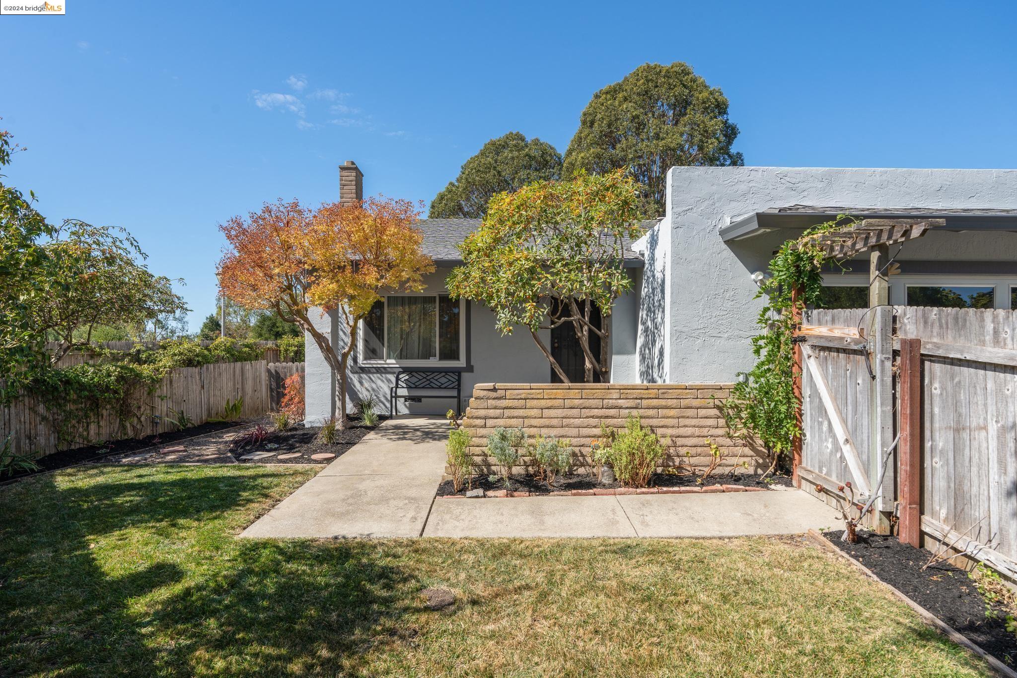 37 Parkridge Pl