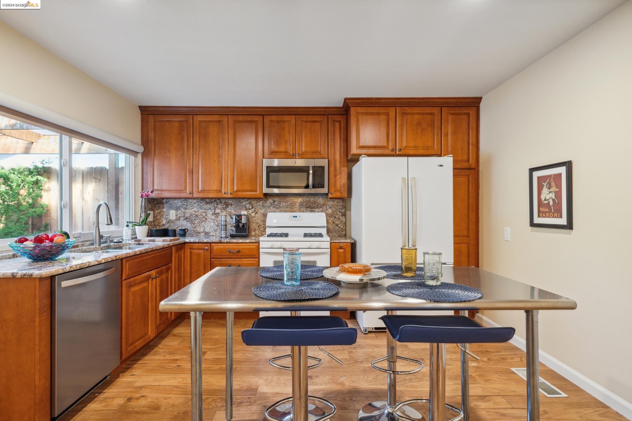 37 Parkridge Pl