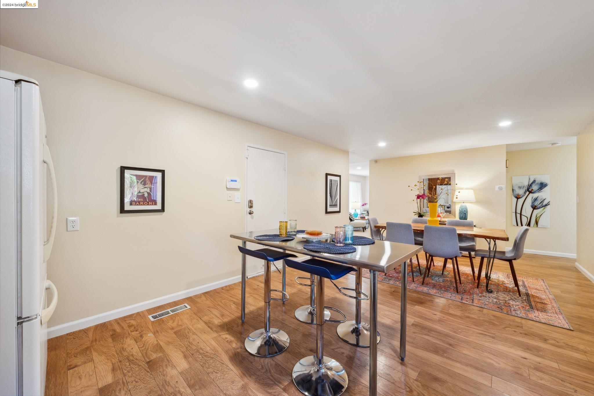 37 Parkridge Pl
