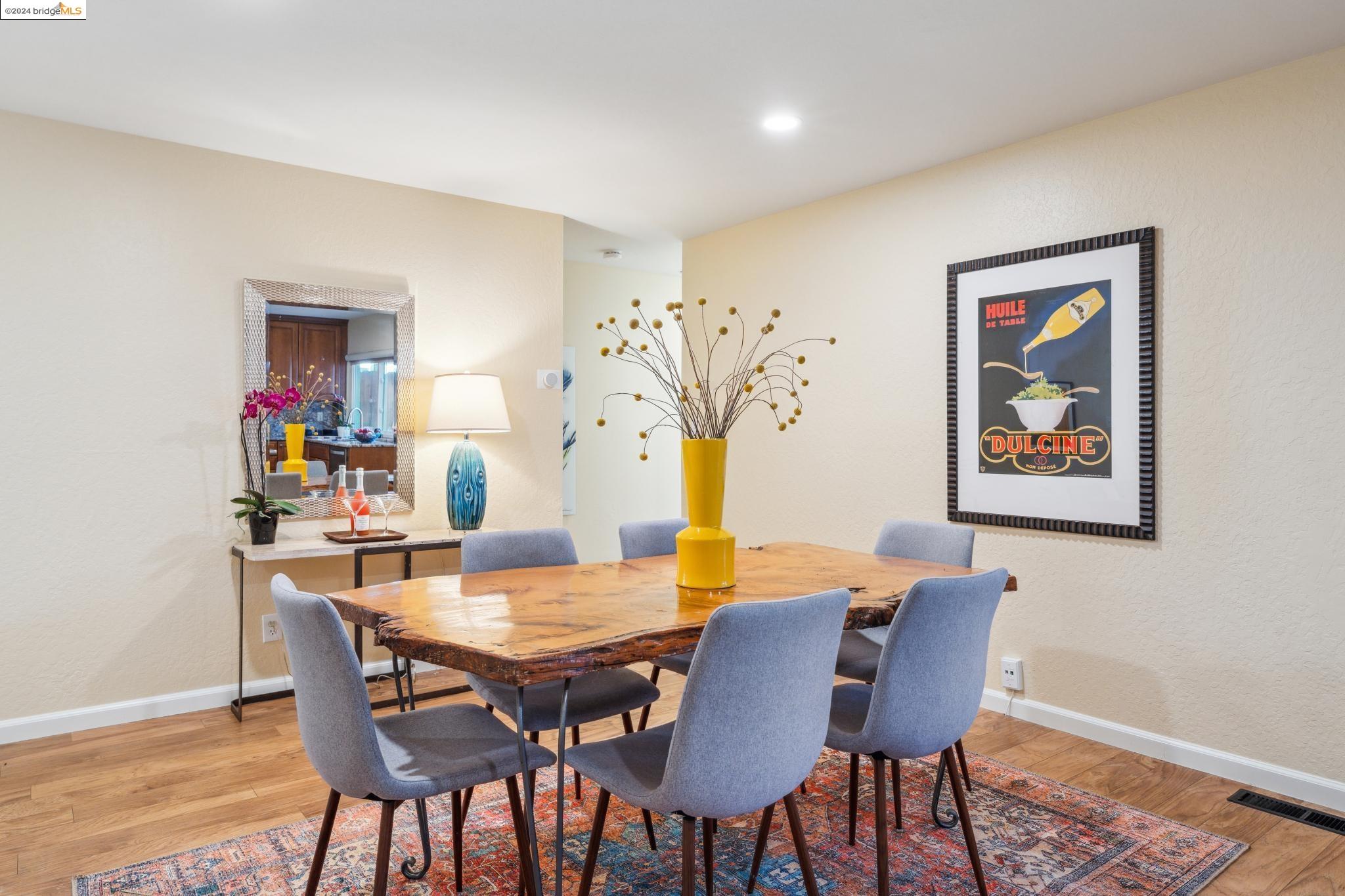 37 Parkridge Pl
