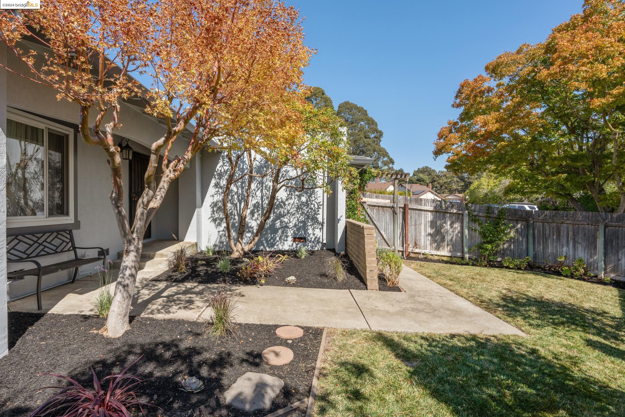 37 Parkridge Pl