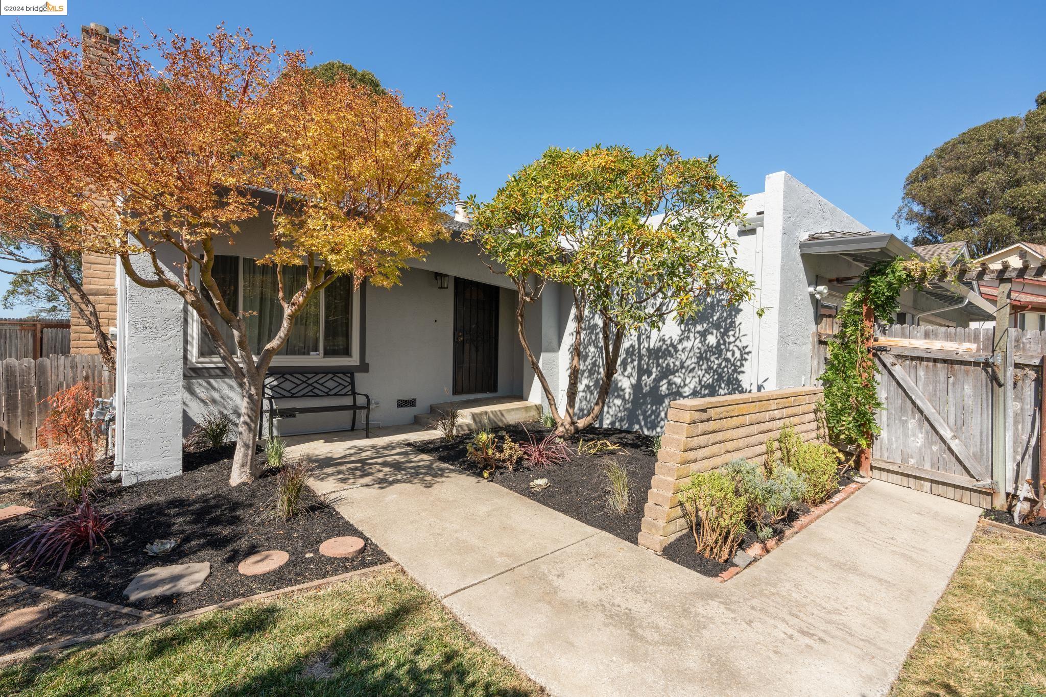37 Parkridge Pl