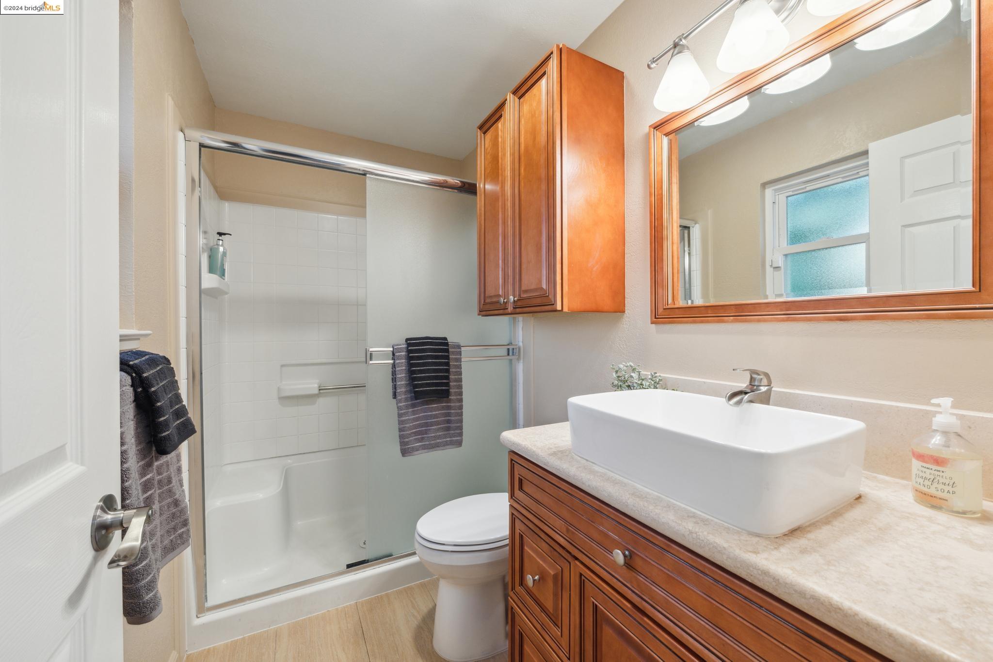 37 Parkridge Pl
