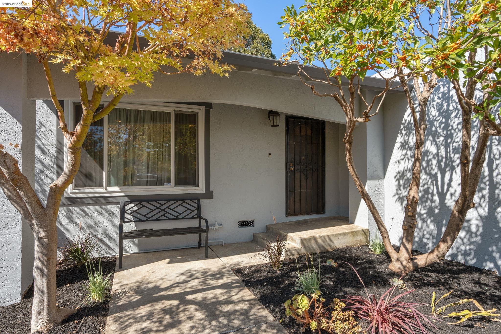 37 Parkridge Pl