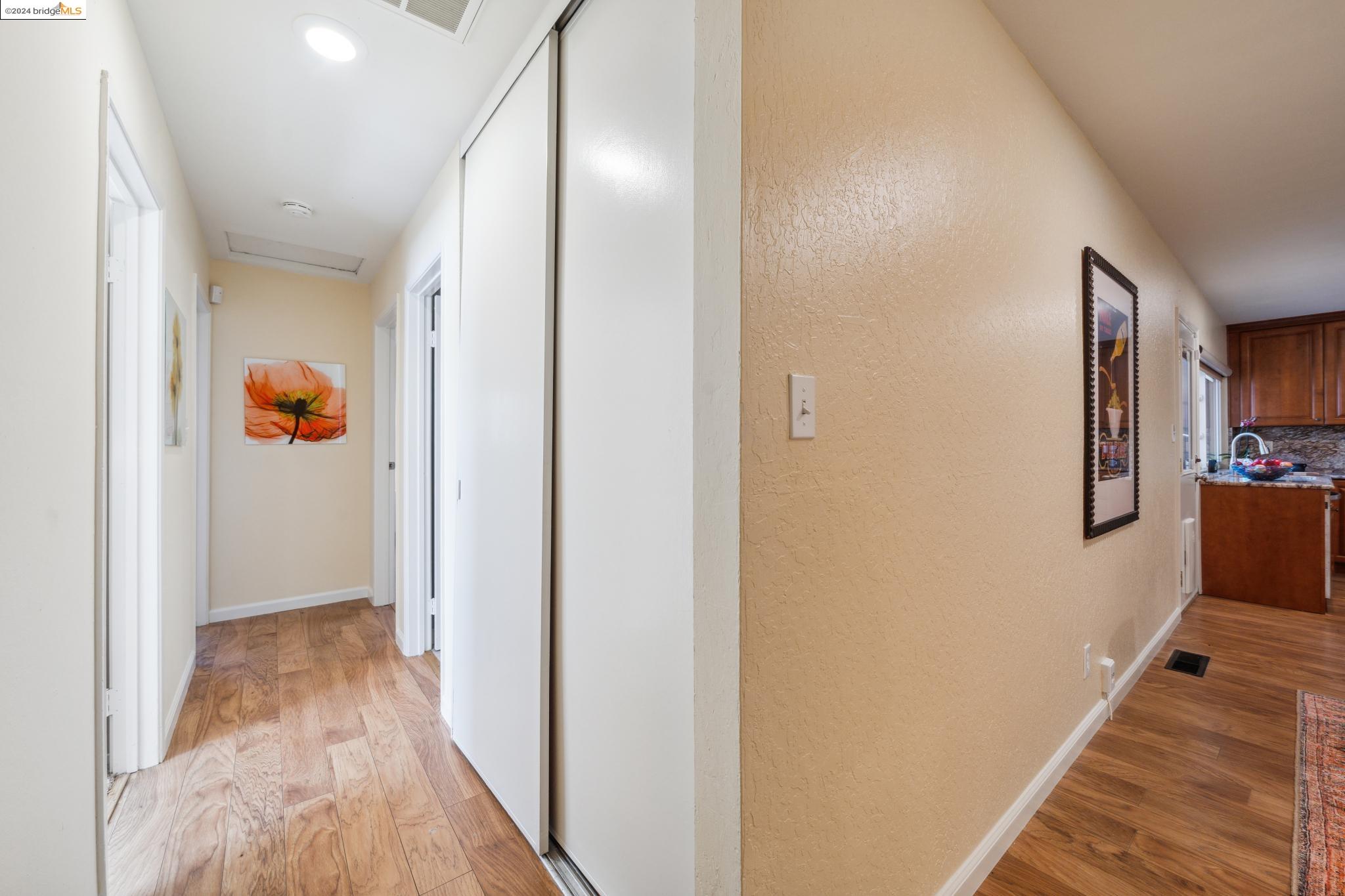 37 Parkridge Pl