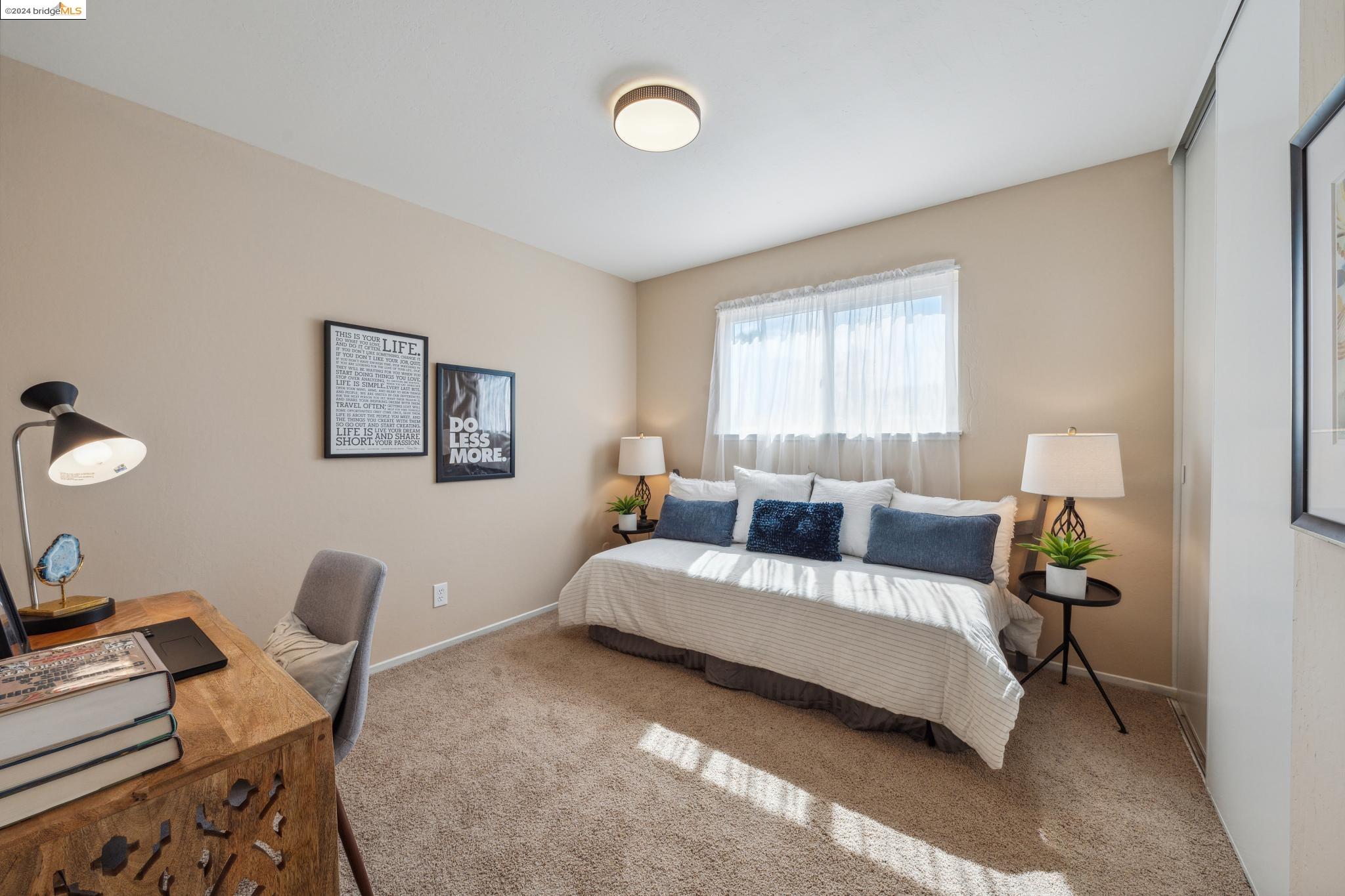 37 Parkridge Pl