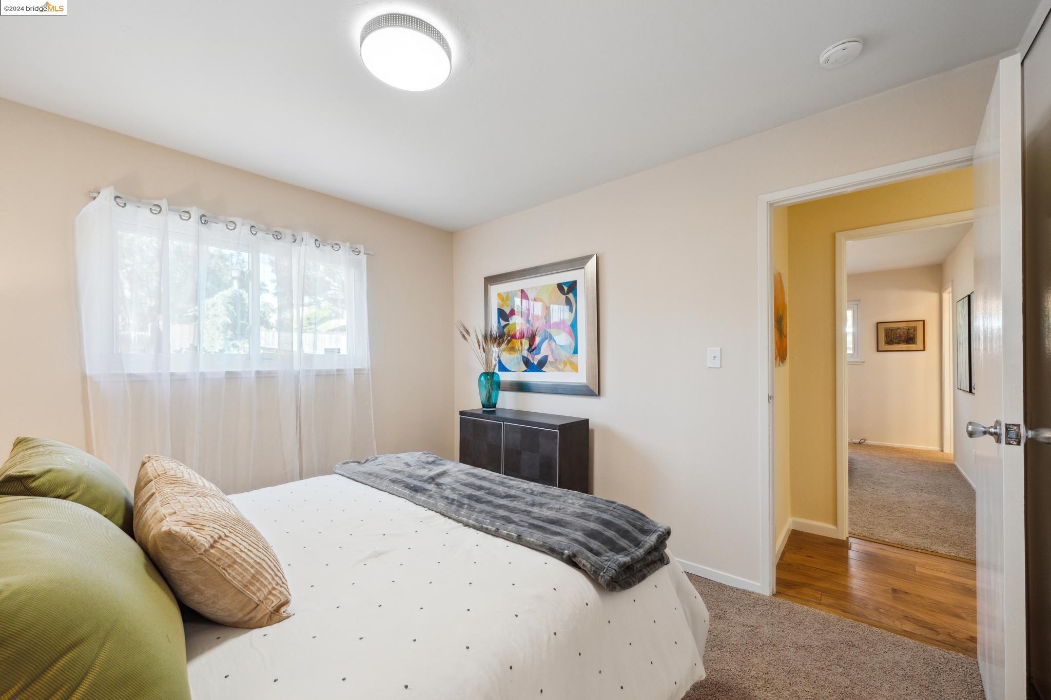 37 Parkridge Pl