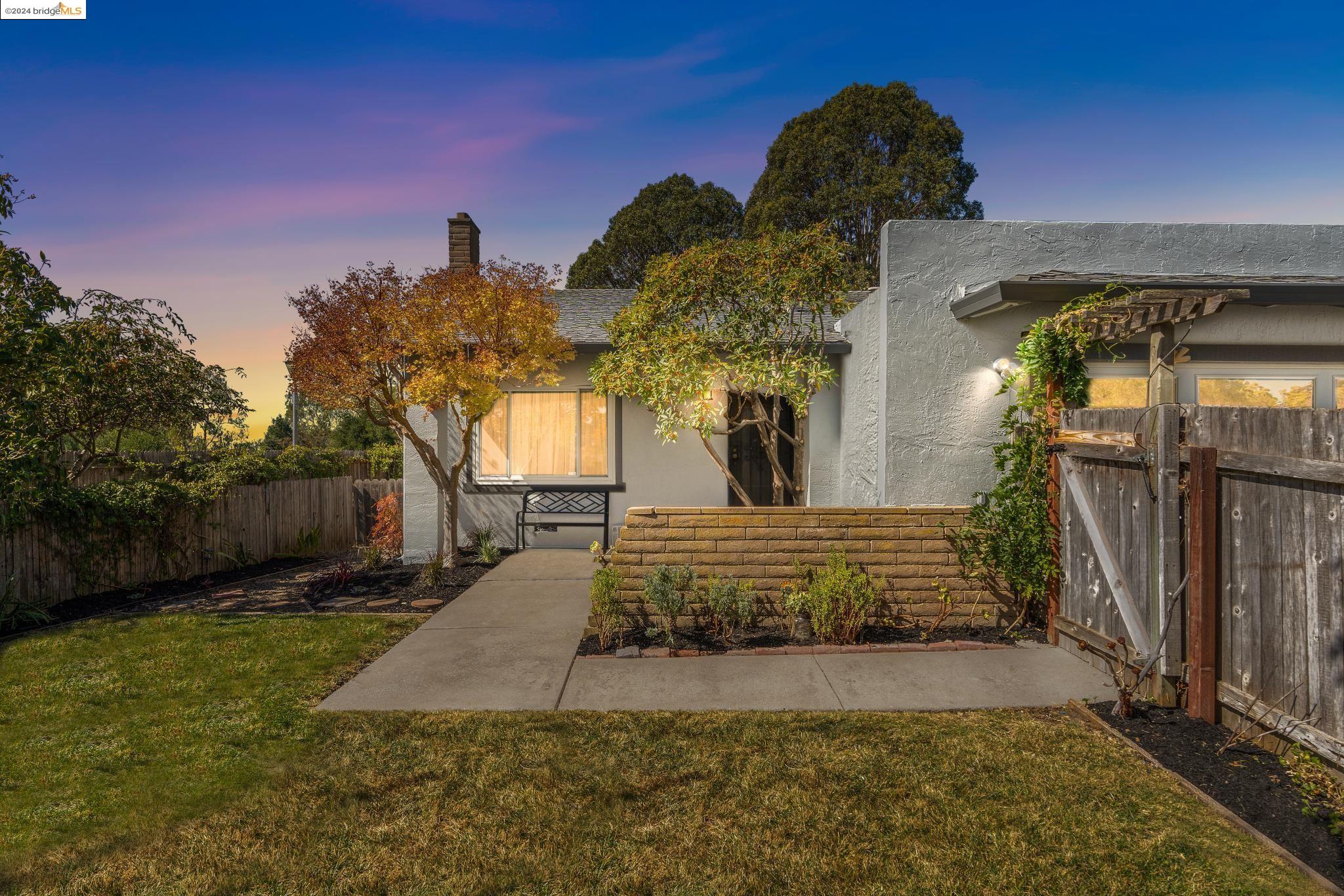 37 Parkridge Pl
