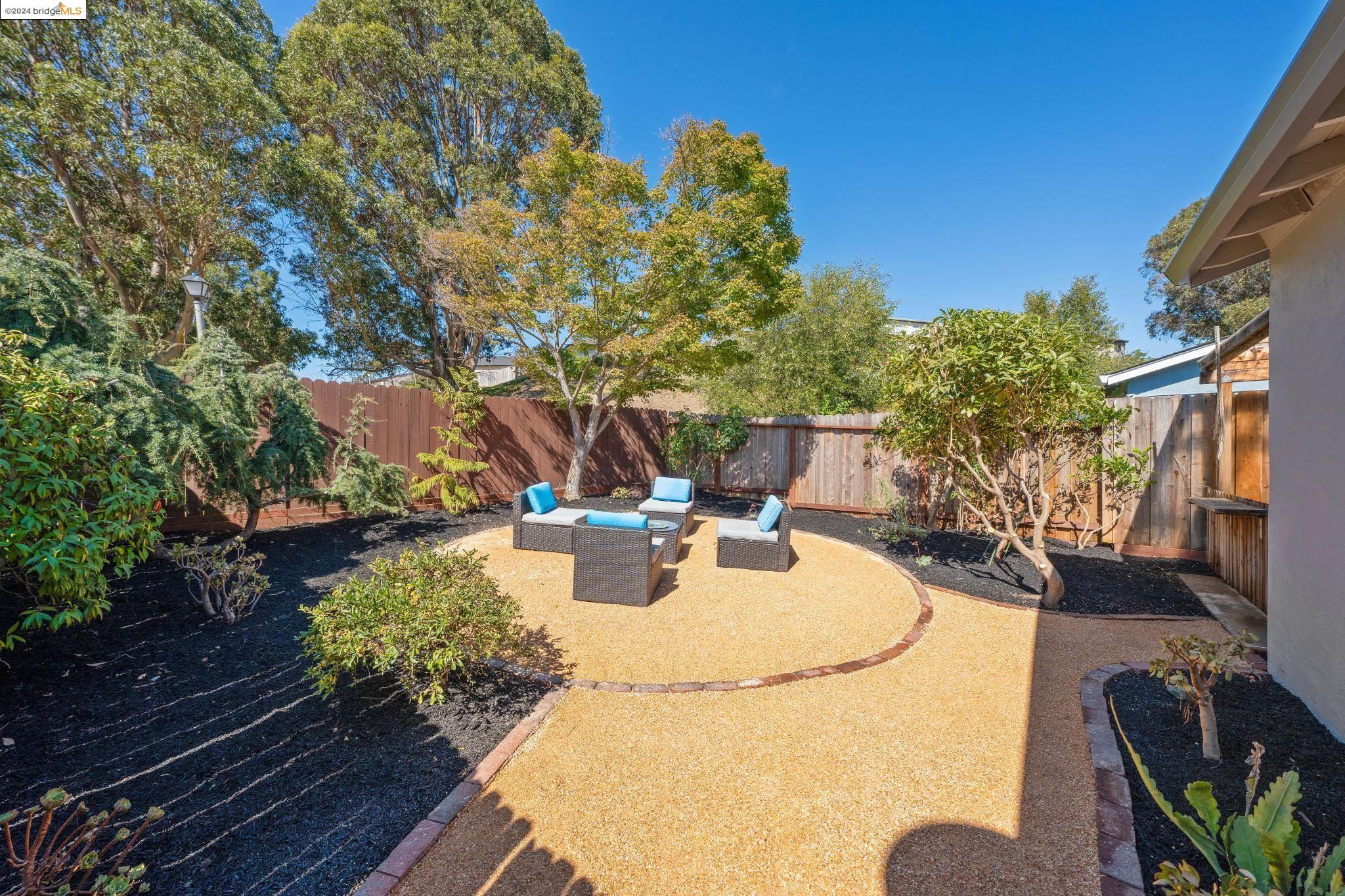 37 Parkridge Pl